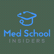 Med School Insiders Logo